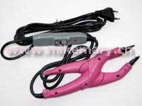 Hair Accesorries